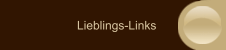 Lieblings-Links