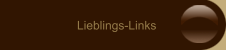Lieblings-Links